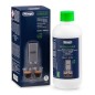 De'Longhi EcoDecalk Descaler 500ml De'Longhi EcoDecalk Descaler 500ml